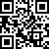 https://sedayebourse.ir/x6cBk