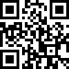 https://sedayebourse.ir/x6zN4
