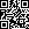 https://sedayebourse.ir/x6JwT