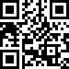 https://sedayebourse.ir/x66VC