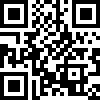 https://sedayebourse.ir/x6zRf