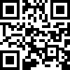 https://sedayebourse.ir/x6nhh