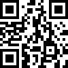 https://sedayebourse.ir/x6nSv