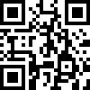 https://sedayebourse.ir/x5Mgp