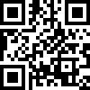 https://sedayebourse.ir/x6FqT
