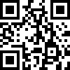 https://sedayebourse.ir/x5wNh