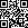 https://sedayebourse.ir/x6bdK