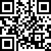 https://sedayebourse.ir/x6FtR