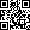 https://sedayebourse.ir/x6z55