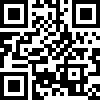 https://sedayebourse.ir/x6xBK