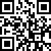 https://sedayebourse.ir/x5LSx
