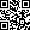 https://sedayebourse.ir/x6B2n