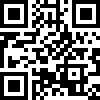 https://sedayebourse.ir/x6HNg