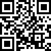 https://sedayebourse.ir/x6rC4