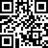 https://sedayebourse.ir/x6BnP