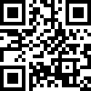 https://sedayebourse.ir/x6GB4
