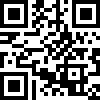 https://sedayebourse.ir/x6G5G