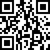 https://sedayebourse.ir/x6vvh