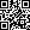https://sedayebourse.ir/x6C5T