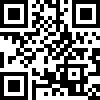 https://sedayebourse.ir/x6yBy