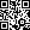 https://sedayebourse.ir/x6CLm