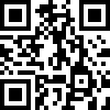 https://sedayebourse.ir/x6CwH
