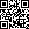 https://sedayebourse.ir/x6JQk