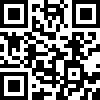 https://sedayebourse.ir/x67WB