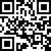 https://sedayebourse.ir/x6qGK
