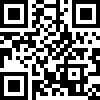 https://sedayebourse.ir/x6sM4