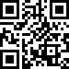 https://sedayebourse.ir/x6H53