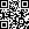 https://sedayebourse.ir/x5L4h