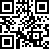 https://sedayebourse.ir/x6JjN