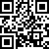 https://sedayebourse.ir/x6vNt