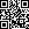 https://sedayebourse.ir/x6zPw