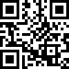 https://sedayebourse.ir/x6qPR