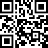 https://sedayebourse.ir/x5Q9C