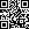 https://sedayebourse.ir/x6x8s