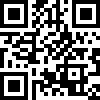 https://sedayebourse.ir/x6H7F