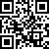 https://sedayebourse.ir/x6CbJ