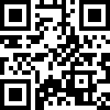 https://sedayebourse.ir/x5WHK
