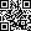 https://sedayebourse.ir/x6Btd
