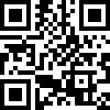 https://sedayebourse.ir/x6xwQ
