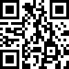 https://sedayebourse.ir/x669L