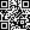 https://sedayebourse.ir/x6CP3
