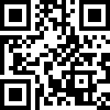 https://sedayebourse.ir/x5Ccv