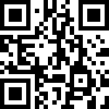 https://sedayebourse.ir/x5x8f