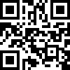 https://sedayebourse.ir/x5TGS