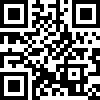https://sedayebourse.ir/x6zDY
