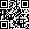 https://sedayebourse.ir/x64c7
